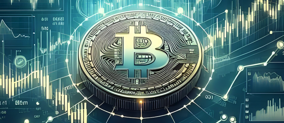 币圈十大app 币圈十大货币app汇总